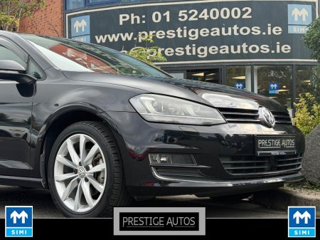2015 Volkswagen Golf - photo 31