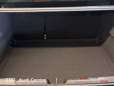 2026 Audi A3 - photo 48
