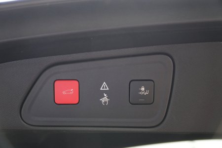 2020 Peugeot 3008 - photo 17