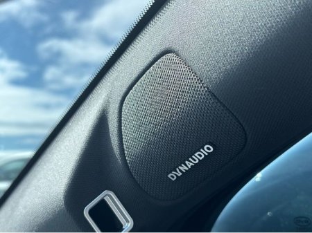 2026 BYD SEALION 7 - photo 42