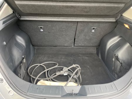 2023 Nissan Leaf - photo 31