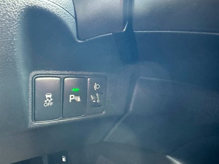 2016 Honda Civic - photo 11