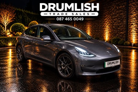 2022 Tesla Model 3 - photo 10