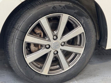 2015 Honda Fit - photo 21