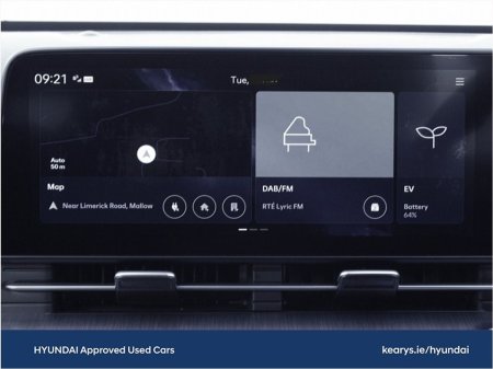 2024 Hyundai KONA - photo 14