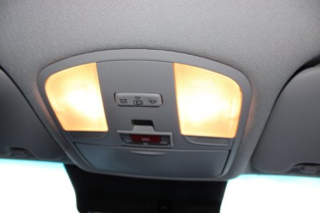 2023 Hyundai KONA - photo 26
