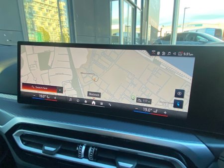 2024 BMW i4 - photo 15