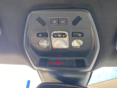 2026 Fiat Grande Panda - photo 23
