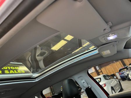 2017 Peugeot 2008 - photo 22