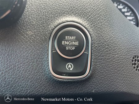 2026 Mercedes-Benz Sprinter - photo 18