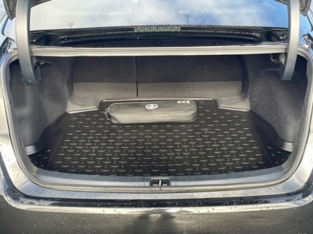 2022 Toyota Corolla - photo 10