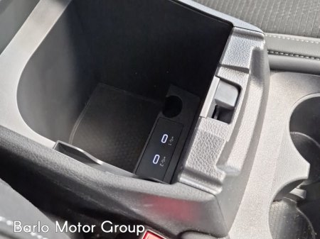 2026 Nissan Qashqai - photo 17