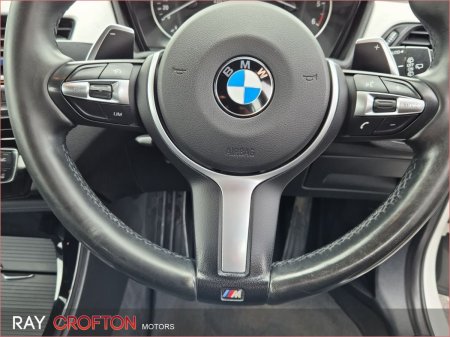 2017 BMW X1 - photo 19