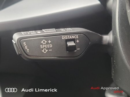 2026 Audi A3 - photo 16