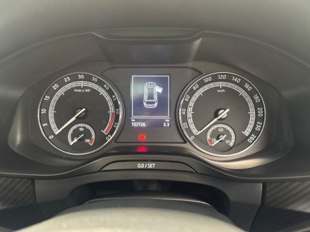 2018 Skoda Kodiaq - photo 15