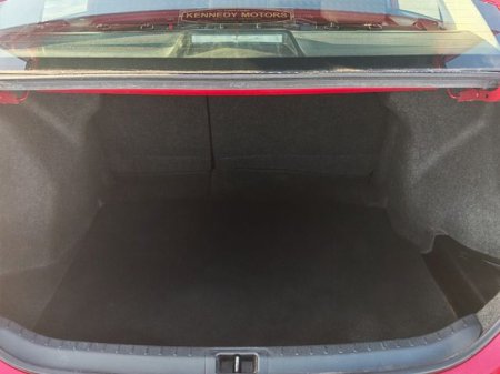 2015 Toyota Corolla - photo 9