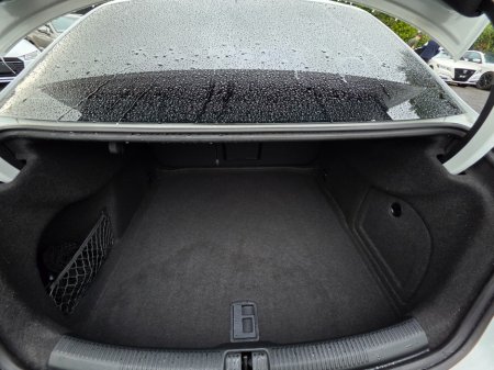 2016 Audi A3 - photo 9