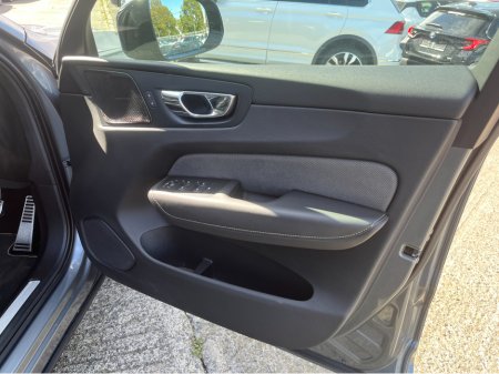 2019 Volvo XC60 - photo 13