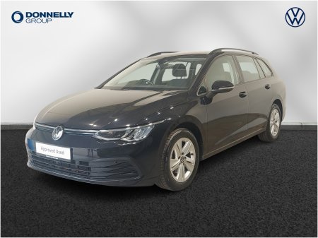 2023 Volkswagen Golf - photo 13