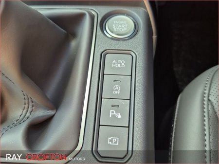 2026 Kia Seltos - photo 16