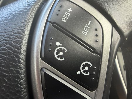 2013 Hyundai i30 - photo 14