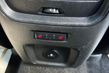 2024 Ford Kuga - photo 22