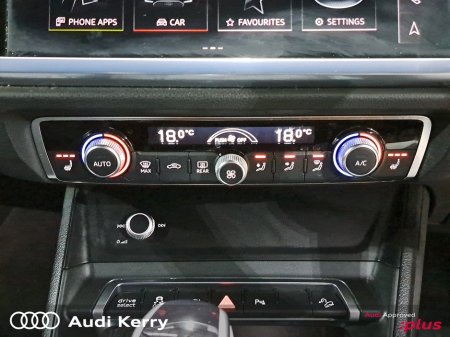 2023 Audi Q3 - photo 17