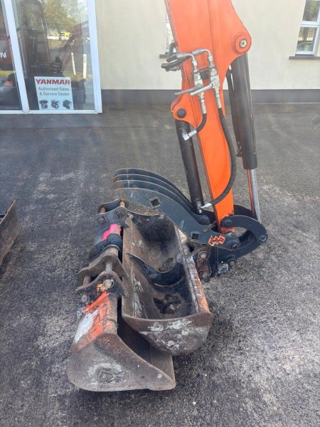 0 DOOSAN  - photo 4