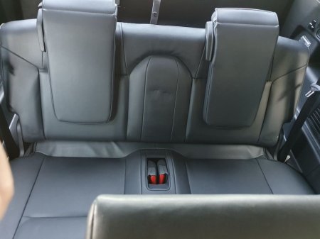 2021 Mitsubishi Outlander - photo 21