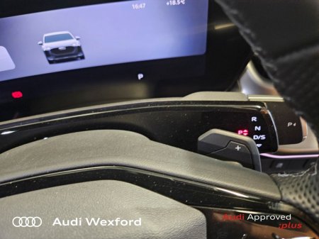 2026 Audi Q3 - photo 15