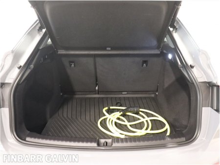 2023 Audi Q4 Sportback e-tron - photo 15