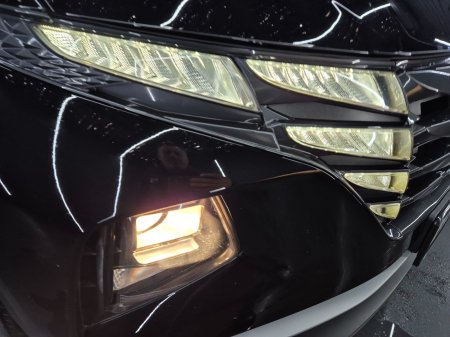 2023 Hyundai Tucson - photo 23