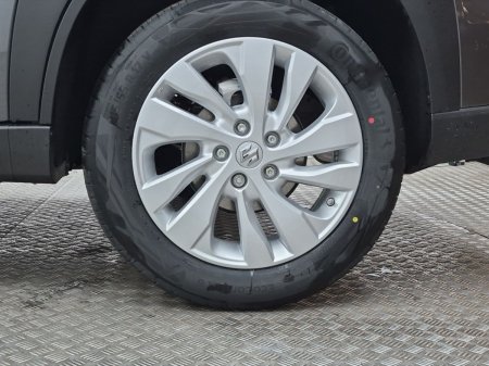 2026 Suzuki S-CROSS - photo 15