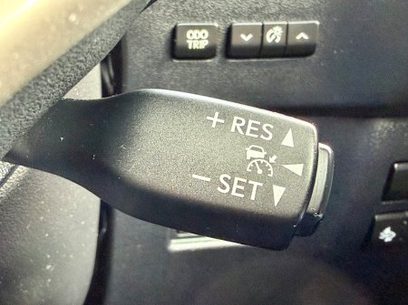 2016 Lexus NX - photo 28
