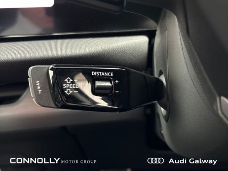 2027 Audi Q7 - photo 27
