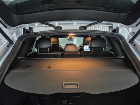 2017 Porsche Cayenne - photo 18