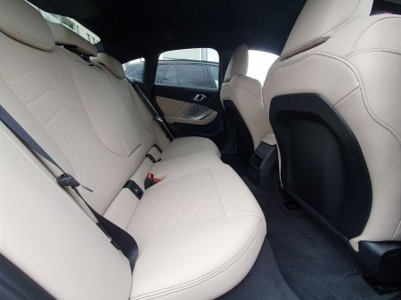 2026 BMW 2-Series - photo 11