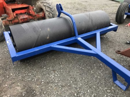 2022 Other Watson Rollers - Finance Options - photo 3
