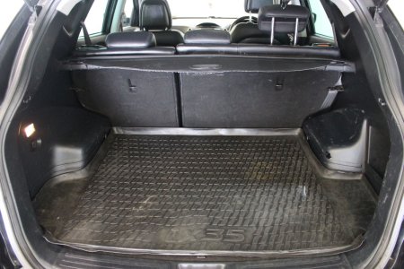 2012 Hyundai ix35 - photo 19