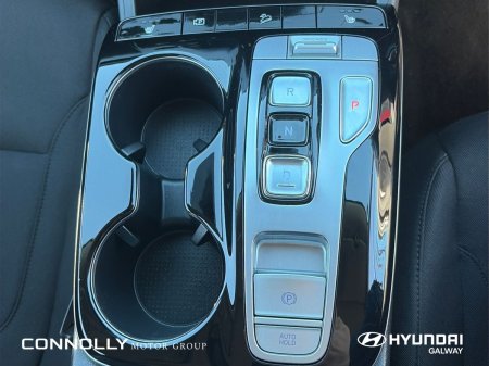 2022 Hyundai Tucson - photo 14