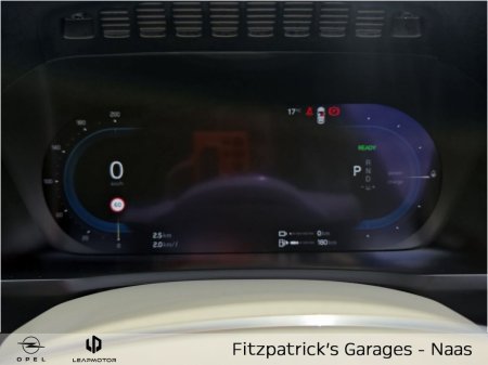 2023 Volvo XC90 - photo 28