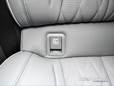 2026 BYD SEAL - photo 15