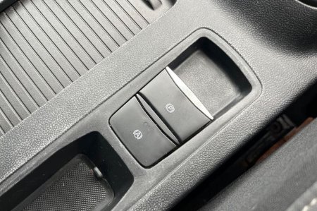 2018 Ford Focus - photo 29
