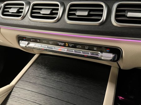 2024 Mercedes-Benz GLE - photo 16