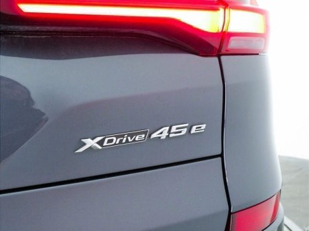 2021 BMW X5 - photo 24