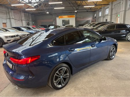 2022 BMW 2-Series - photo 2