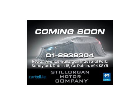 2024 Volkswagen ID.5 77kw Style Pro Auto EV