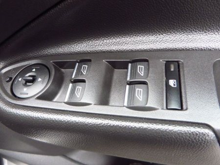 2018 Ford Kuga - photo 14