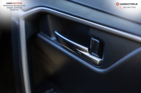 2023 Toyota RAV4 - photo 18