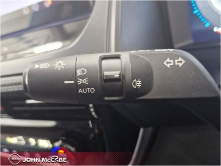 2025 Nissan Qashqai - photo 24